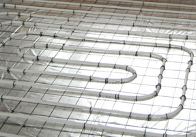 佛山清洗地暖哪家好 佛山清洗地暖哪家好