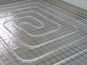 佛山清洗地暖哪家好