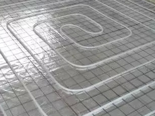 佛山清洗地暖哪家好