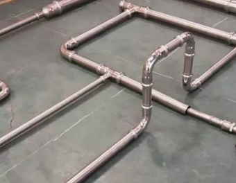 佛山水管维修哪家好
