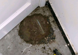 佛山水管维修哪家好