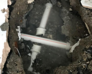 佛山卫生间防水电话号码