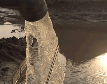 佛山卫生间测漏水多少钱