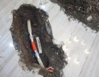 佛山卫生间防水的24小时电话