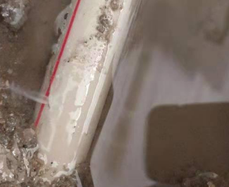 佛山卫生间防水价格