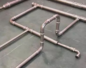 佛山卫生间防水多少钱 佛山卫生间防水多少钱