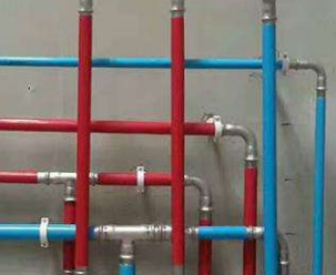 佛山卫生间防水哪家好 佛山卫生间防水哪家好