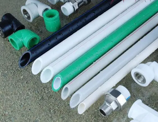 佛山水管维修多少钱