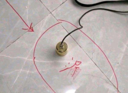 佛山卫生间测漏水多少钱