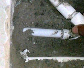 佛山卫生间测漏水哪家好