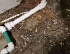 佛山卫生间测漏水服务电话