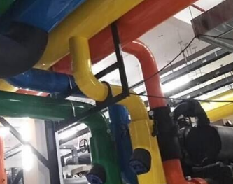 佛山水管维修多少钱