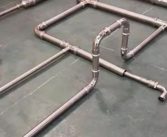 佛山水管维修多少钱 佛山水管维修多少钱