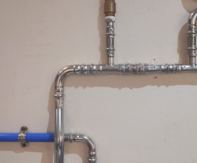 佛山水管维修哪家好 佛山水管维修哪家好