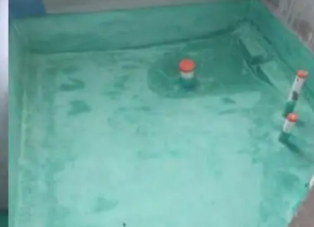 佛山卫生间防水哪家好