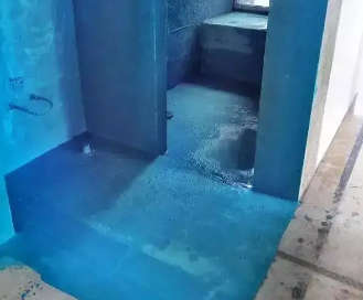佛山卫生间防水哪家好