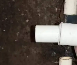 佛山卫生间测漏水多少钱