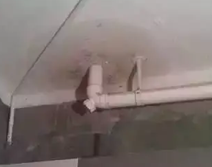 佛山卫生间测漏水哪家好