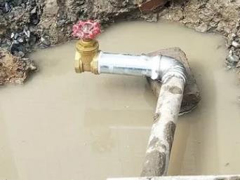 佛山漏水检测电话多少